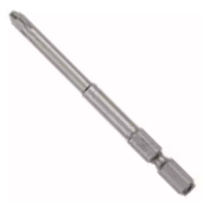 Vessel Driver Bit D81, D81282X