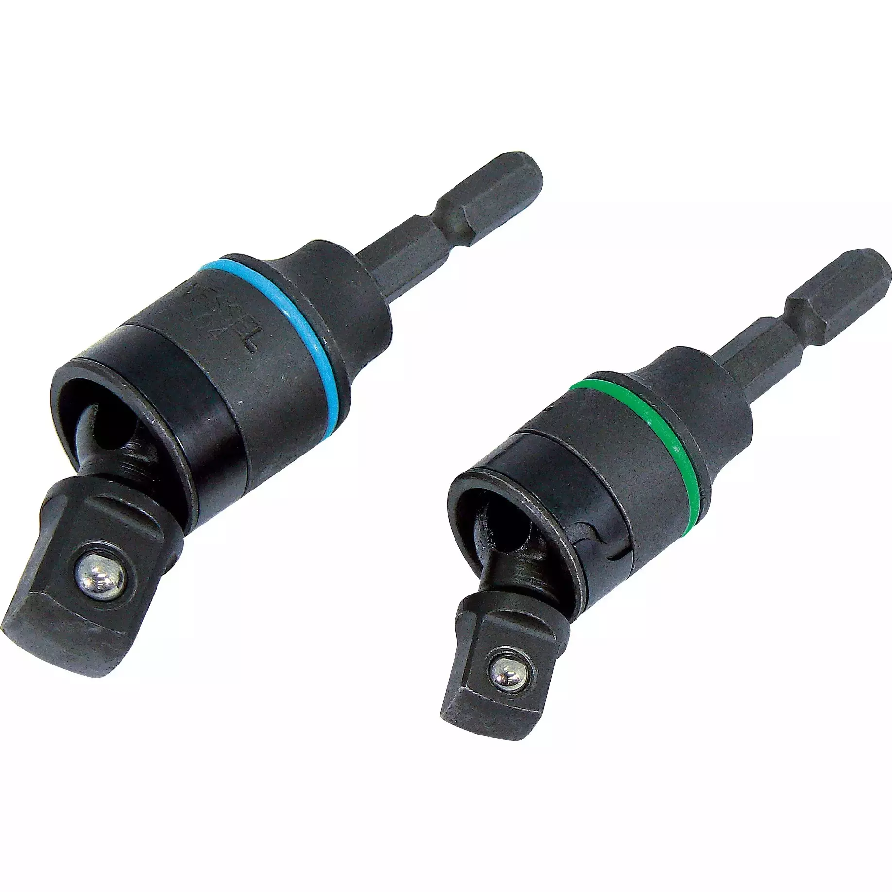 Vessel Universal socket adapter, A20USQ4