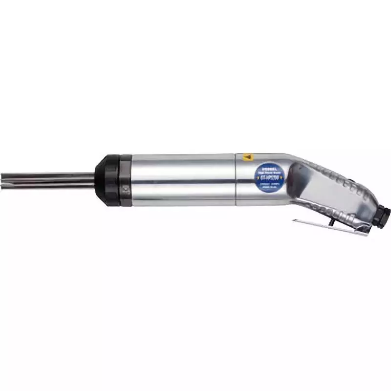 Vessel Power scaler, GT-HPS200