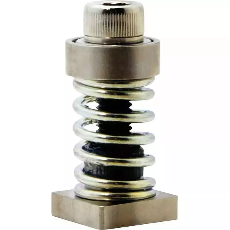 Vessel Torque adapter, VJ-10K