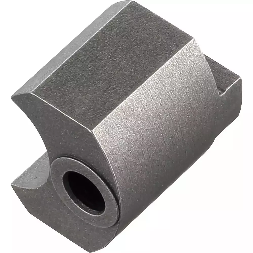 Vessel Hammer for GT-PLR + Part number: 9, 814209
