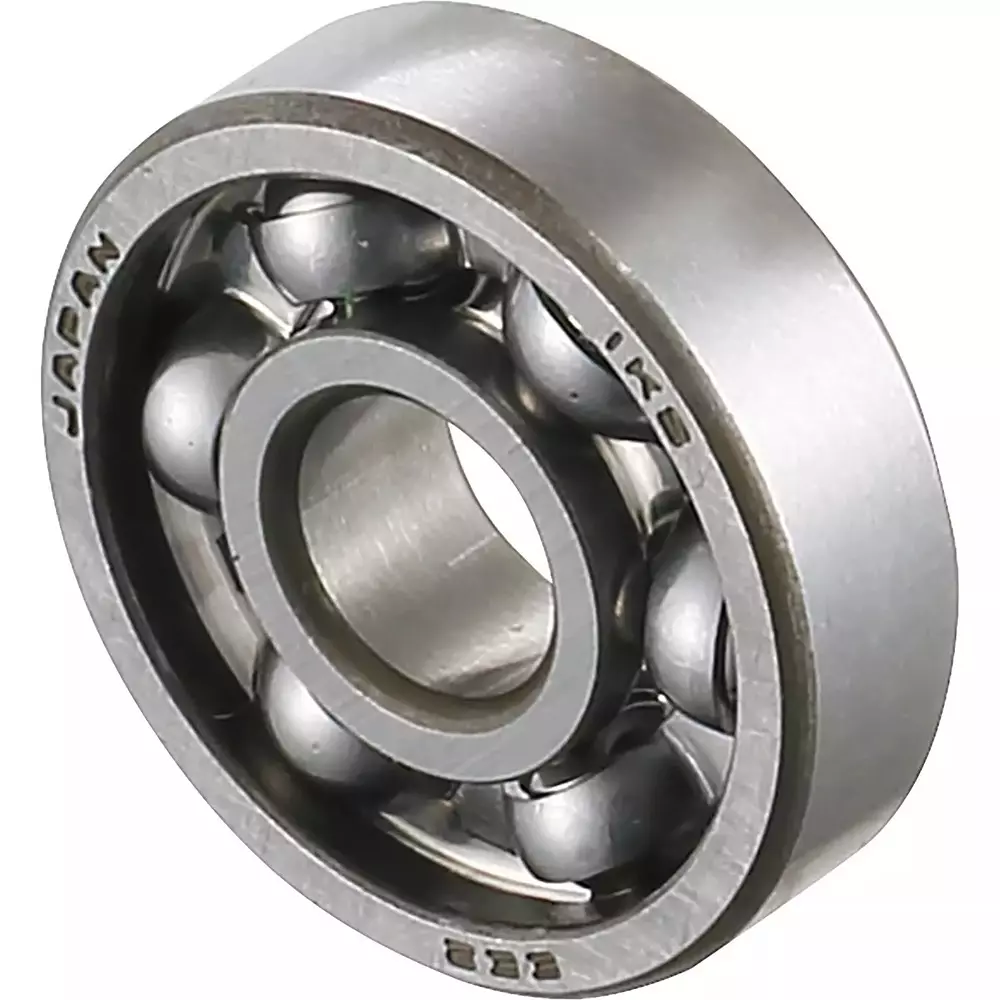 Vessel Bearing for GT-PLR + EE-2 + Part number: 22, 814222
