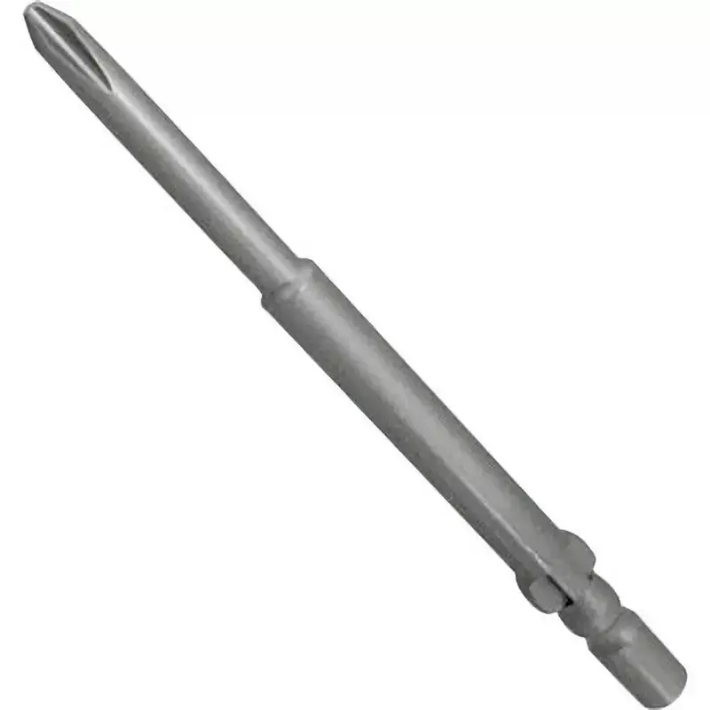 Vessel Precision Bit D73, D73 +1X3X20X60