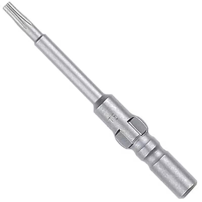Vessel Precision Bit [Torx] D73, D73 T3X40