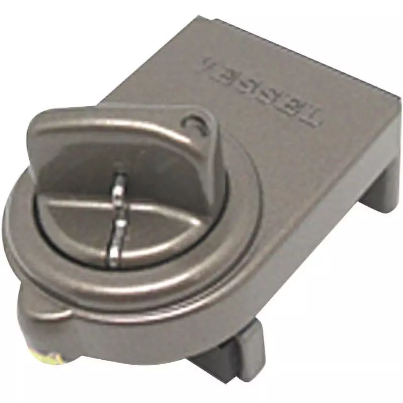 Vessel Window Stopper 27-44 mm Movable Range with Locking Mechanism, MSY-40B