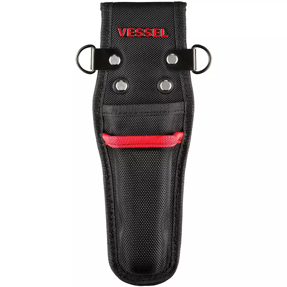 Vessel Electrician Adjustable Knife Holder 250x89x71 mm, TPK-20
