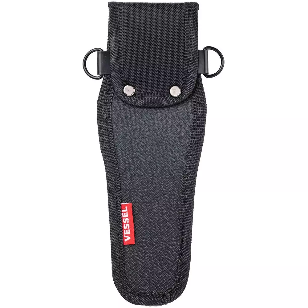 Vessel Electrician Adjustable Knife Holder 250x89x71 mm, TPK-20