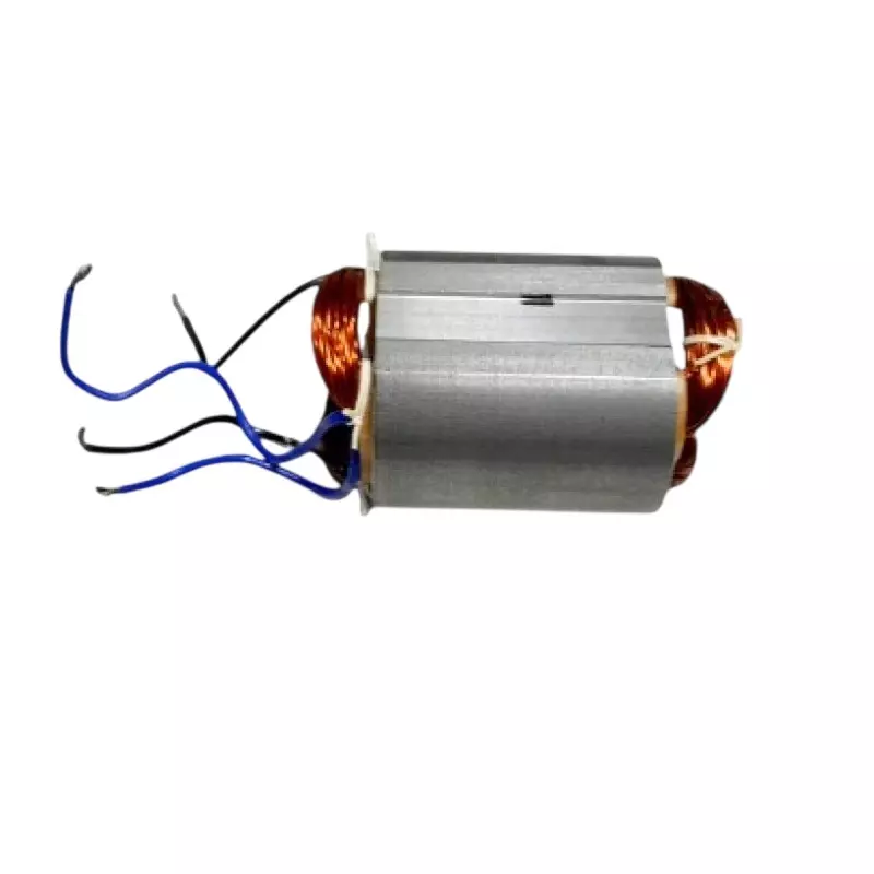 Opel 5206 Select Field Coil Copper Winding for Automotive & Power Tools Repair & Maintenance, MZ13230