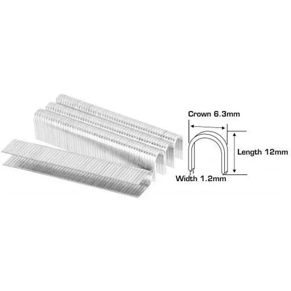 ingco-1000-pcs-crown-staple-12-mm-length-12-mm-width-63-mm-staple-crown-sts0412