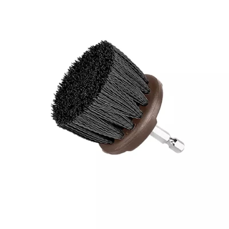 ingco-3-pcs-multipurpose-brush-set-4-inch-1016-mm-hex-shank-wcb0301