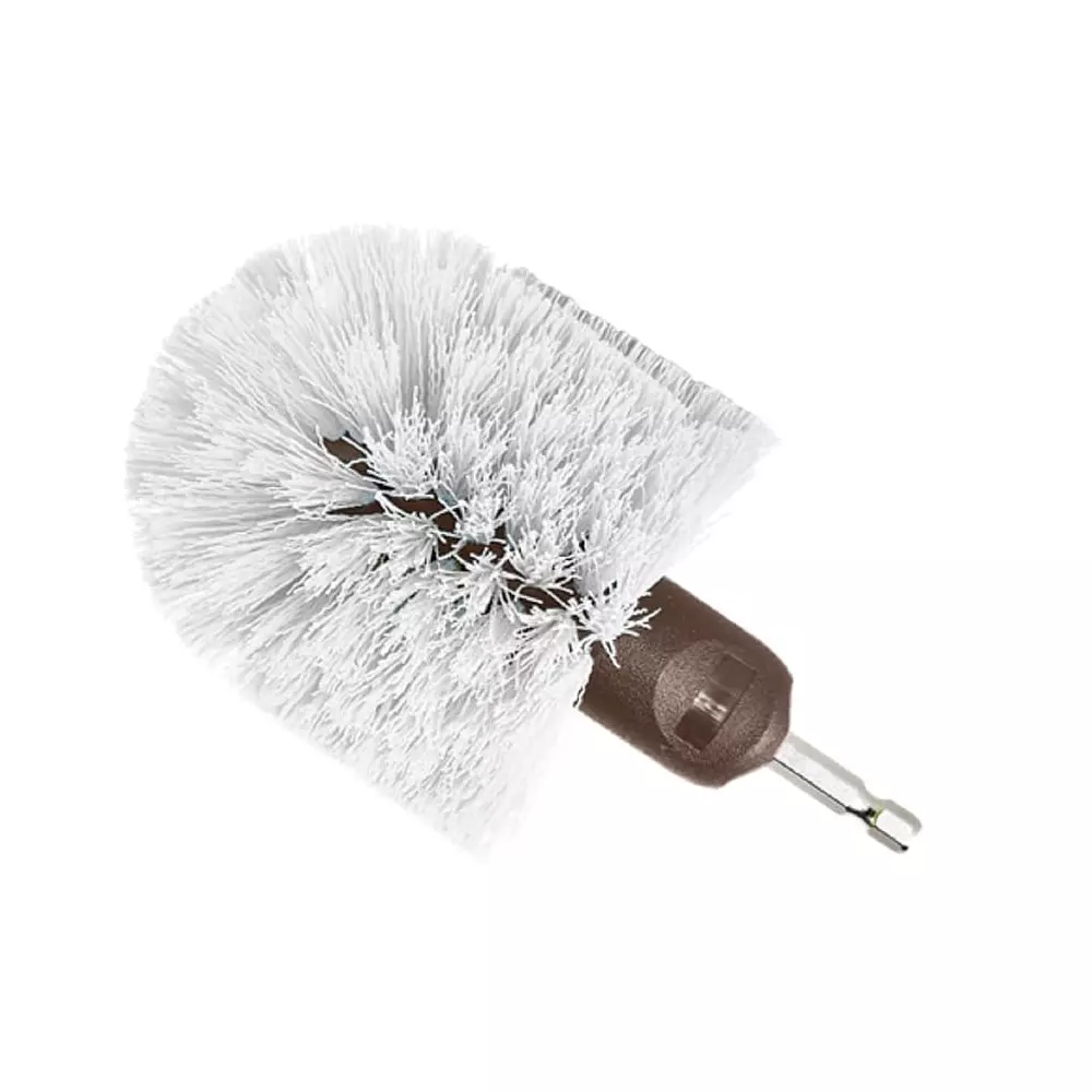 ingco-3-pcs-multipurpose-brush-set-4-inch-1016-mm-hex-shank-wcb0301