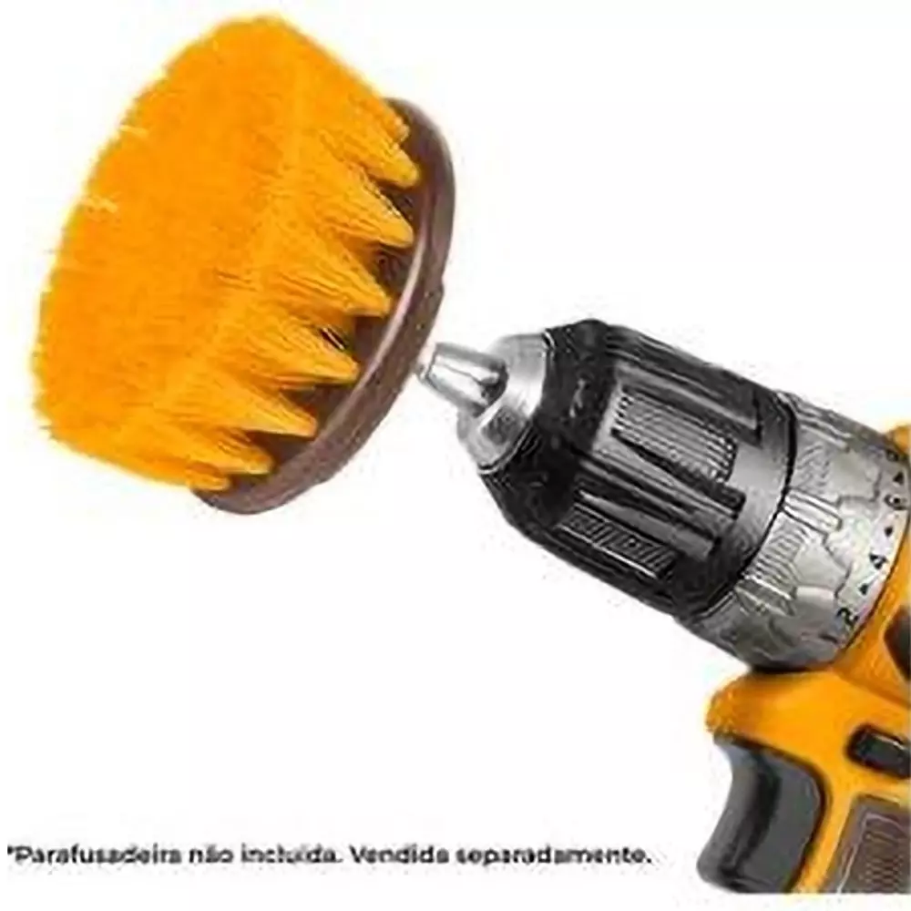 ingco-3-pcs-multipurpose-brush-set-4-inch-1016-mm-hex-shank-wcb0301