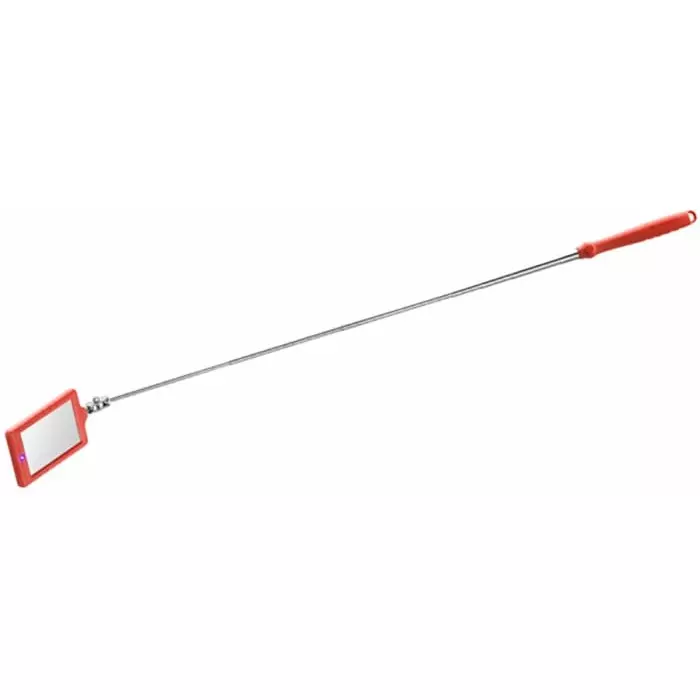 Facom Inspection Mirror Probe, 834B.RTIR