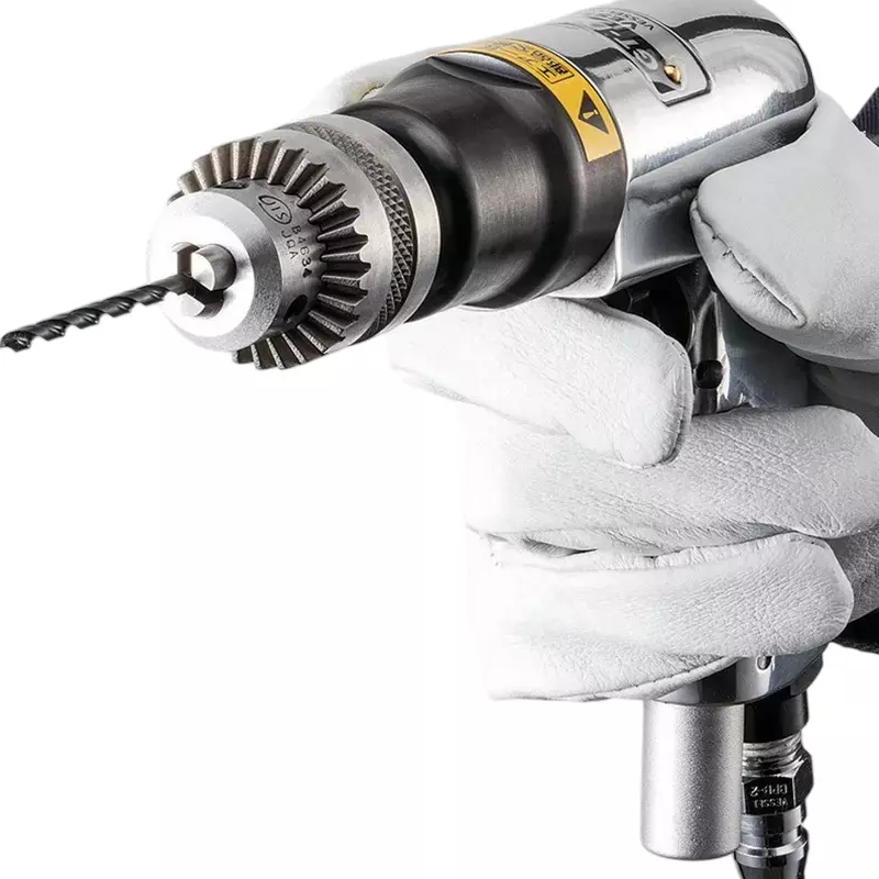 Vessel Air drill, GT-D100-15