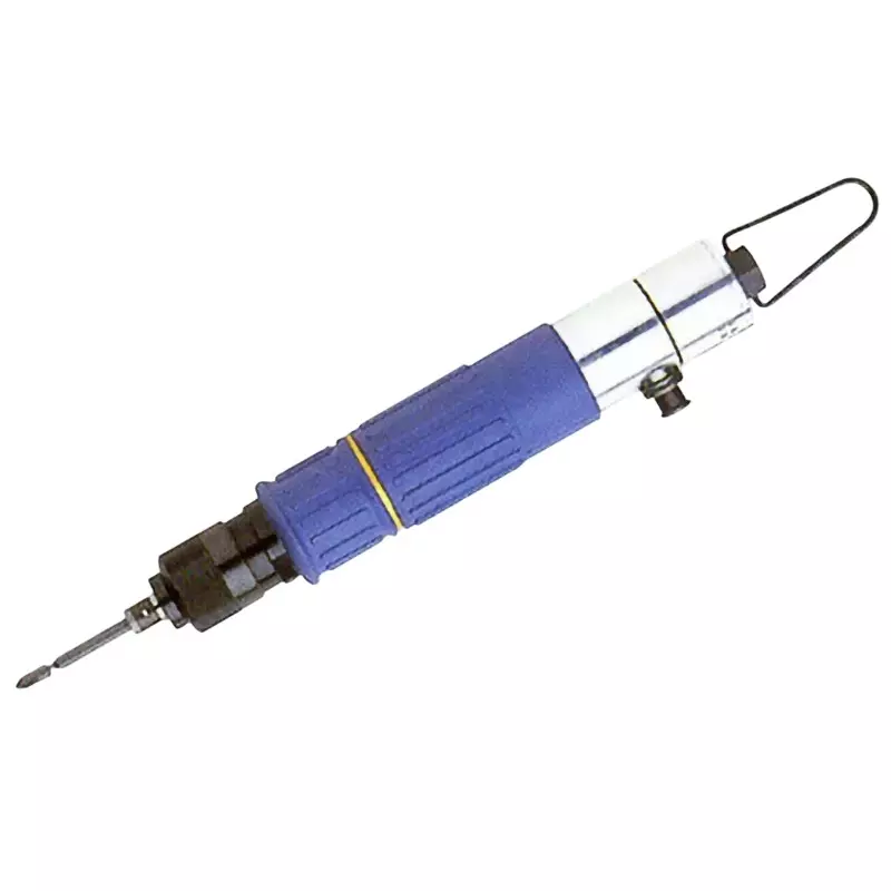 Vessel Torque control air driver, GT-S5TG