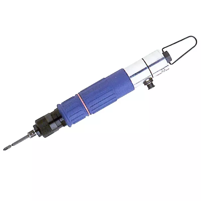 Vessel Torque control air driver, GT-S5TR