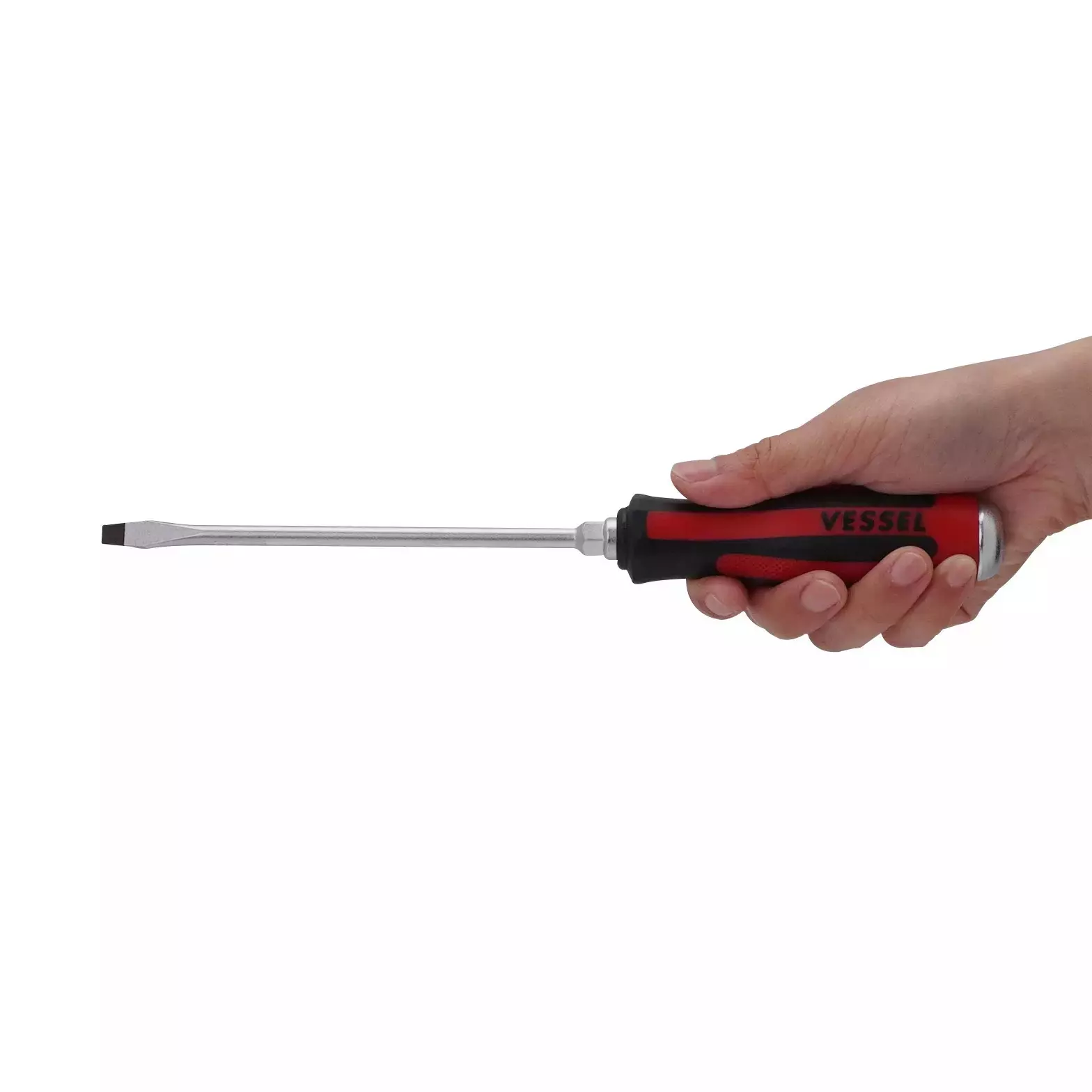 vessel-megadora-through-screwdriver-930-6x150