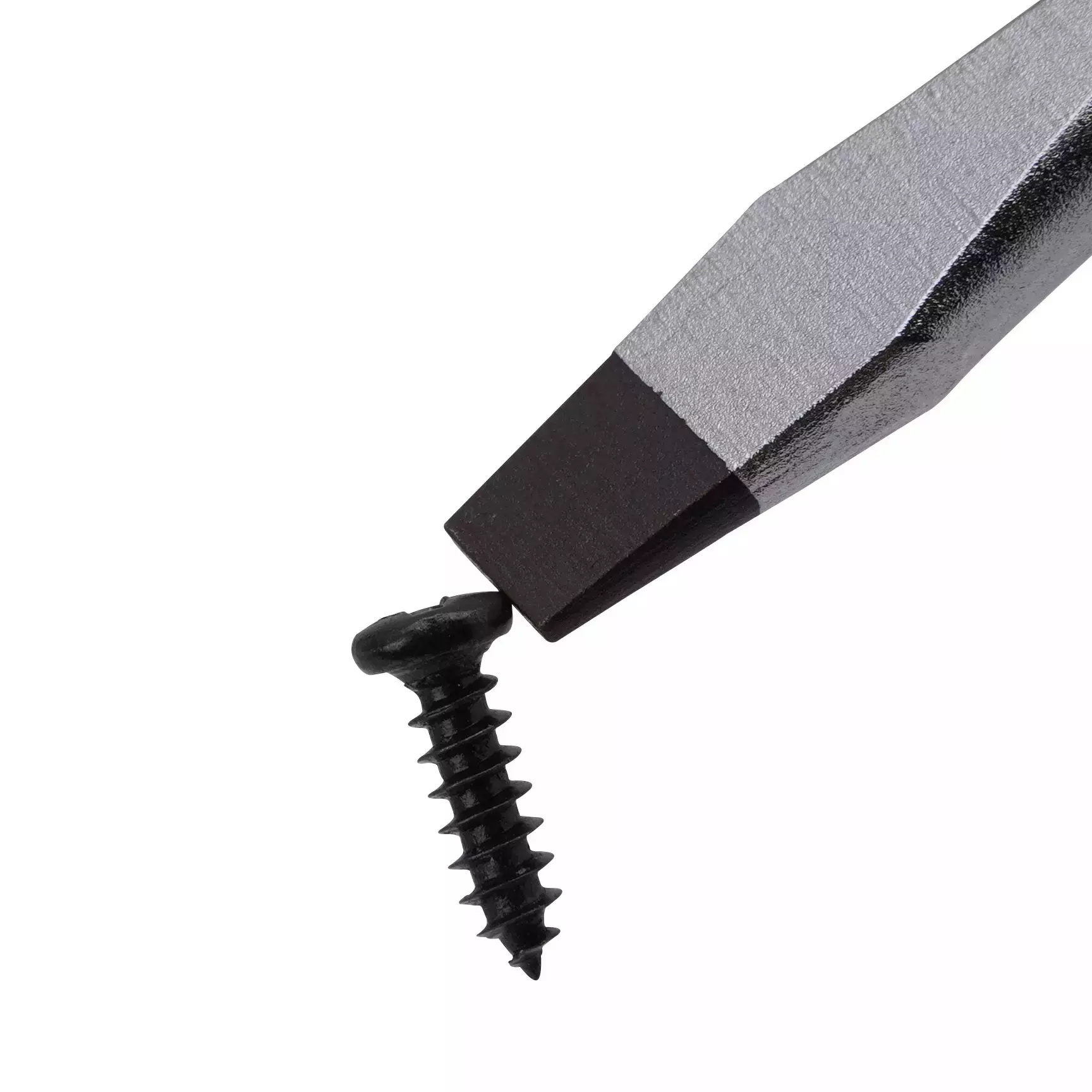 vessel-megadora-through-screwdriver-930-6x150