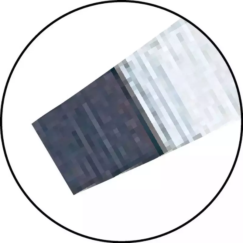 vessel-megadora-through-screwdriver-930-6x150