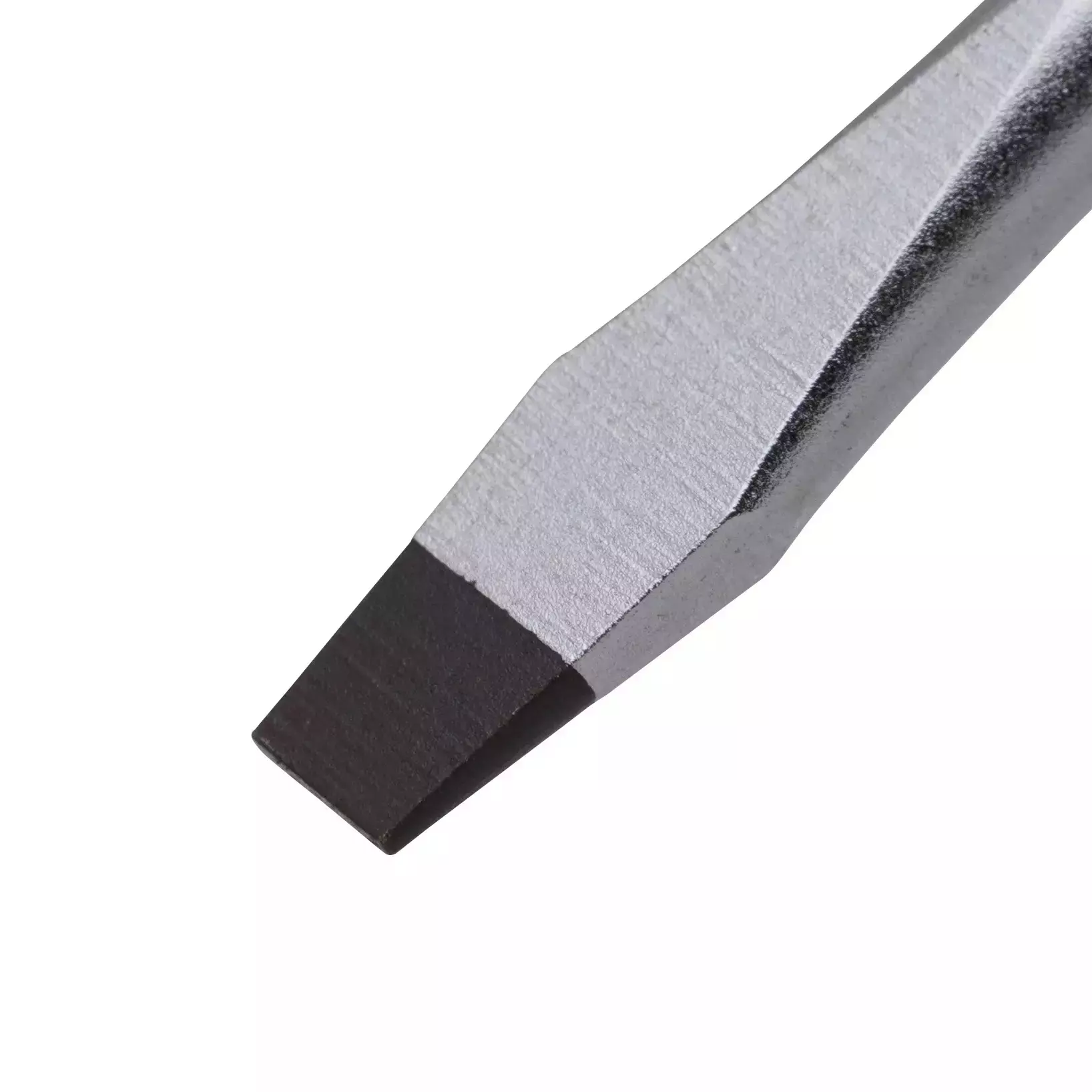 vessel-megadora-through-screwdriver-930-6x150