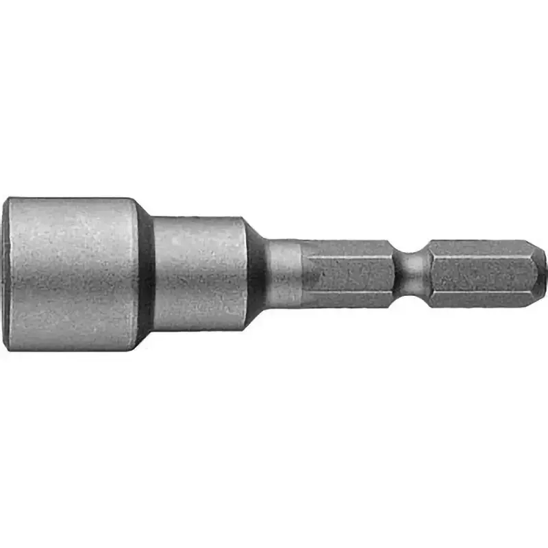 Vessel Socket Bit A20, A20-5.5Ã—55