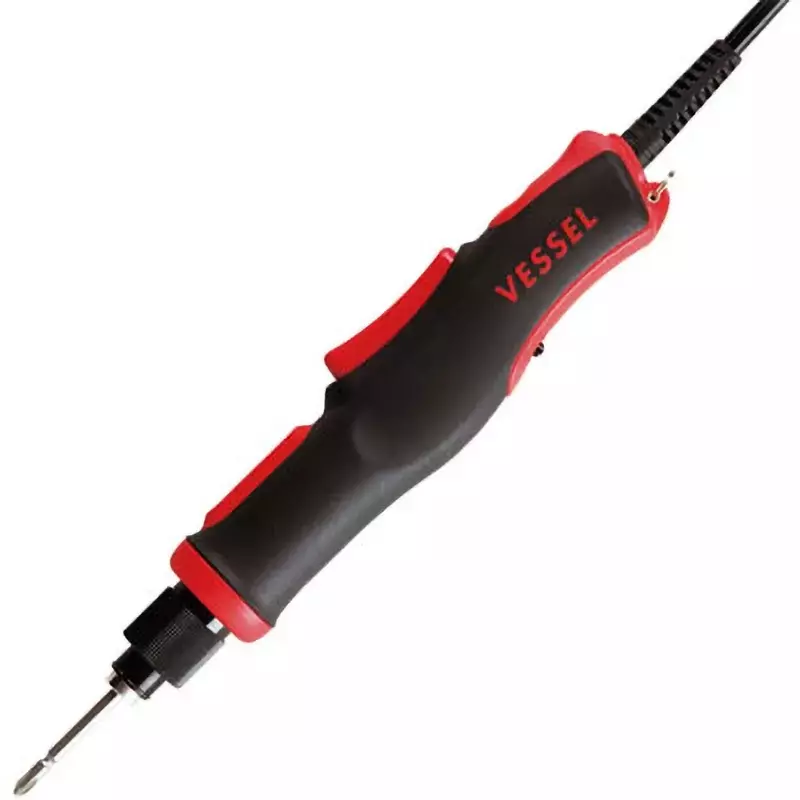 Vessel Electric Screwdriver, VE-4000