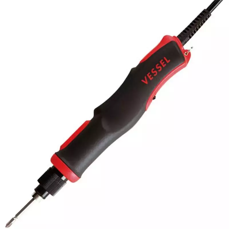 Vessel Electric Screwdriver, VE-4000P