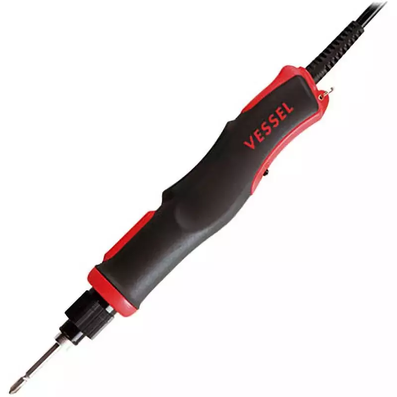 Vessel electric screwdriver, VE-4500PAC