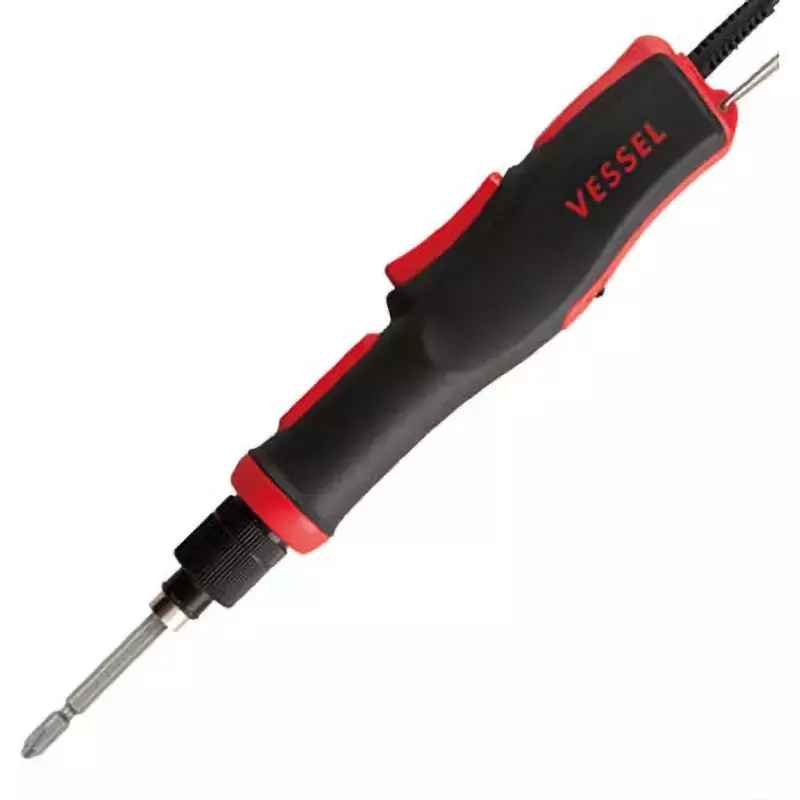 Vessel Electric screwdriver VE-5000-DL5, VE-5000-DL5
