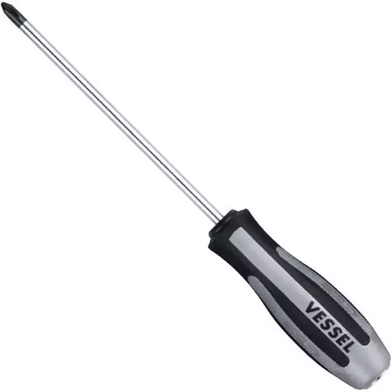 vessel-megadora-impacta-screwdriver-9802-150