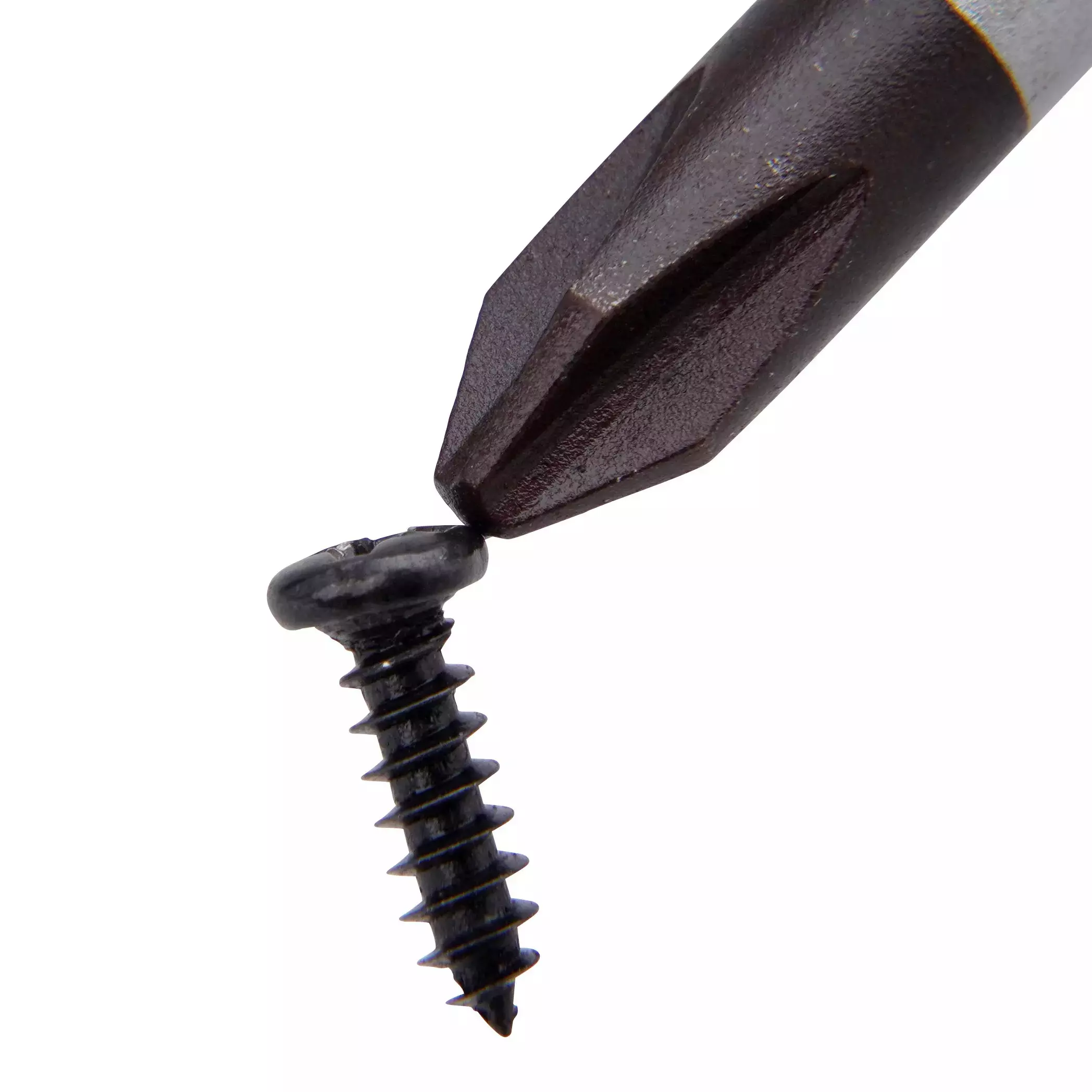 vessel-megadora-impacta-screwdriver-9802-150