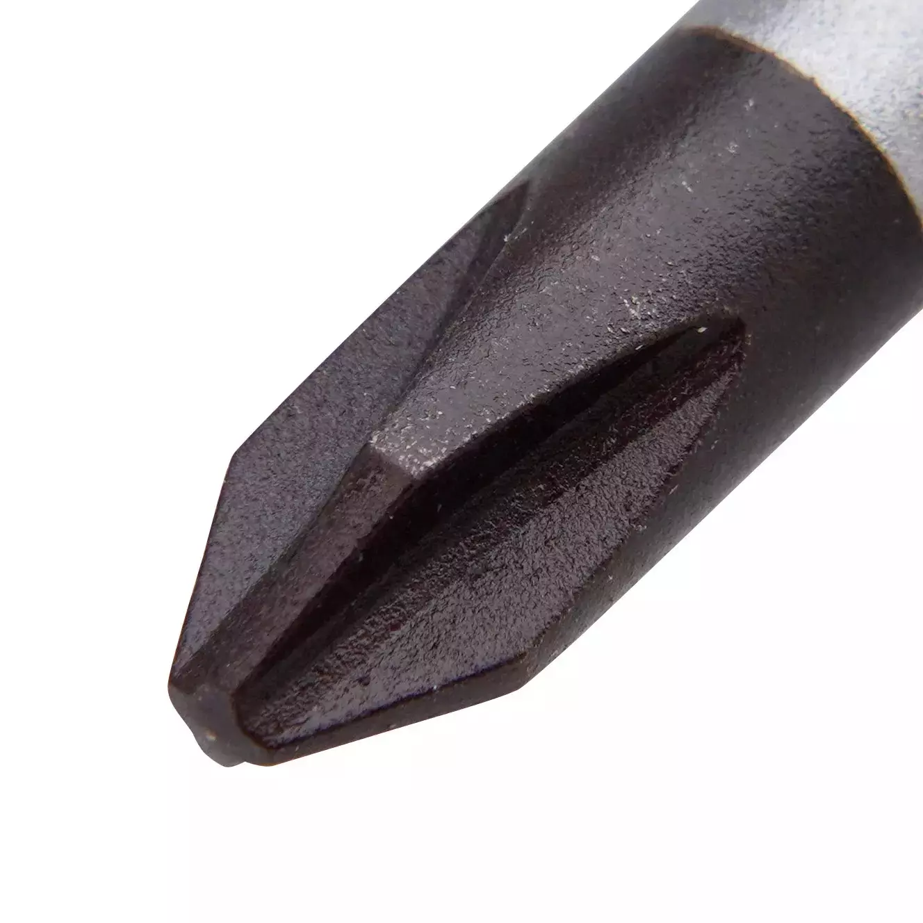 vessel-megadora-impacta-screwdriver-9802-150