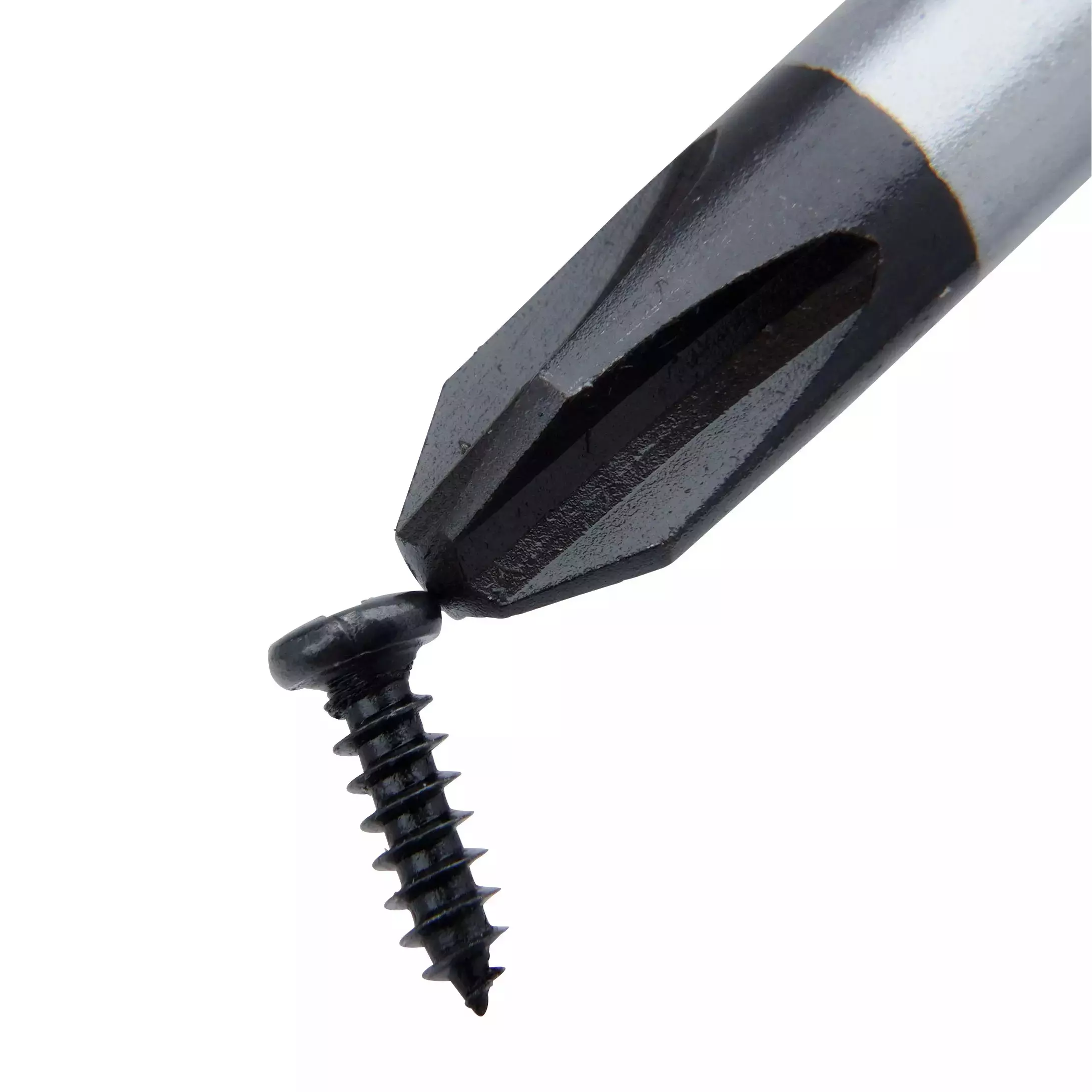 Vessel MEGADORA IMPACTA Screwdriver, 980+3-150