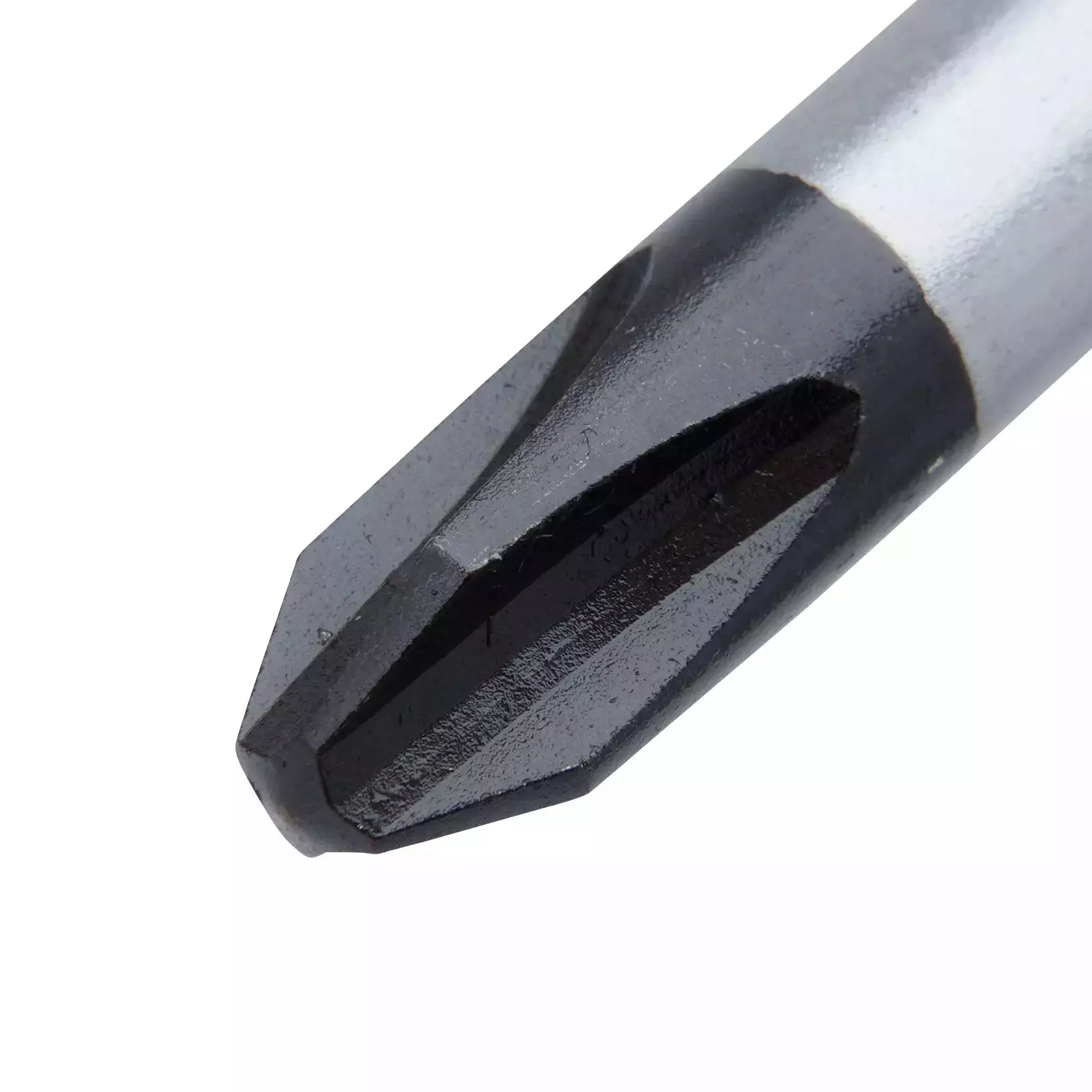 Vessel MEGADORA IMPACTA Screwdriver, 980+3-150