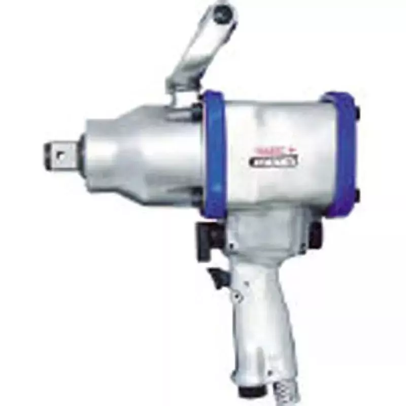 Vessel Air impact wrench, GT3900VP