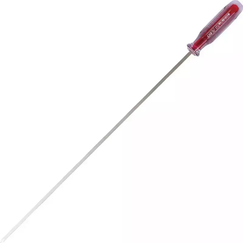 Vessel square long axis Driver, 6603 +2X450