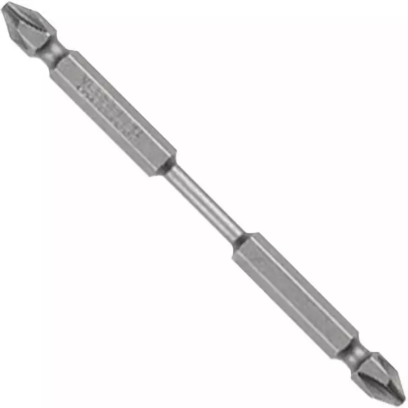 Vessel Torsion Bit, BT4323.5100H