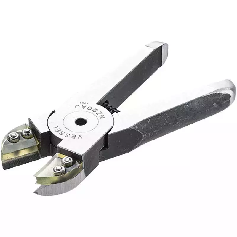 Vessel Air Nipper Blade (Resin), NM20AJ