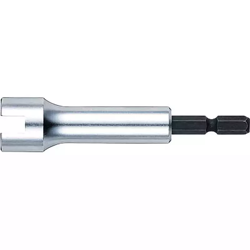 Vessel Thumbscrew socket A20CH13 common to M4 / M5 / M6, A20CH13
