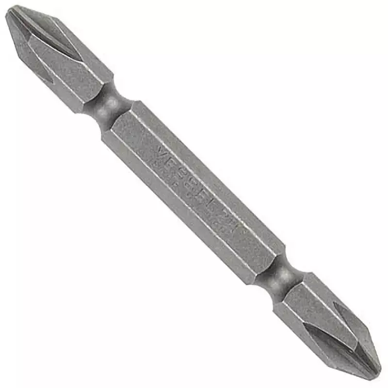 Vessel Driver Bit A14P, A14P+2Ã—65H