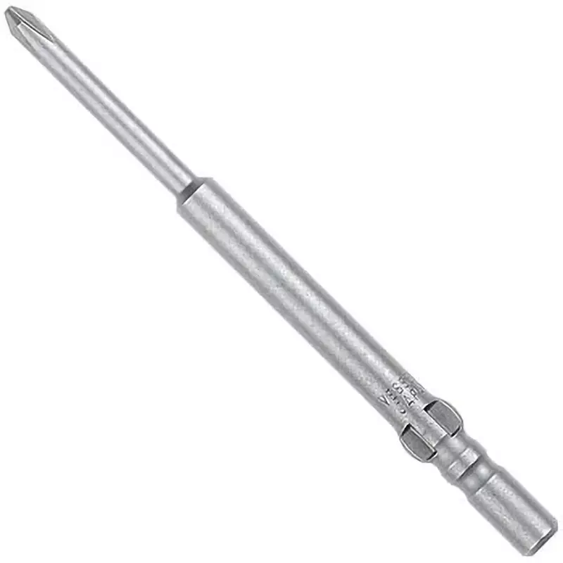 Vessel Precision Bit D73, D73 +1X3X20X80