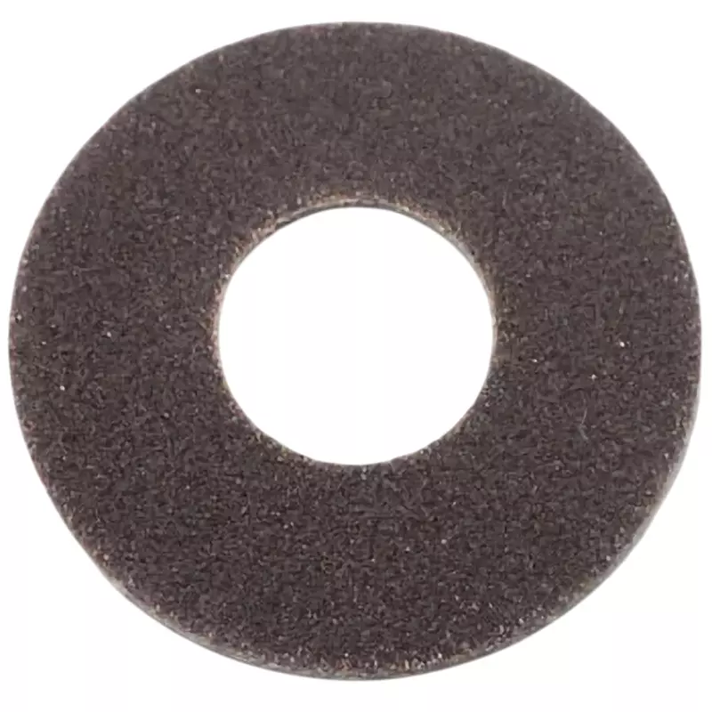 Vessel Air Micro Grinder Polling Φ12x30 mm 240 Abrasive Grain Size, PR240 (Pack of 100 Pcs)