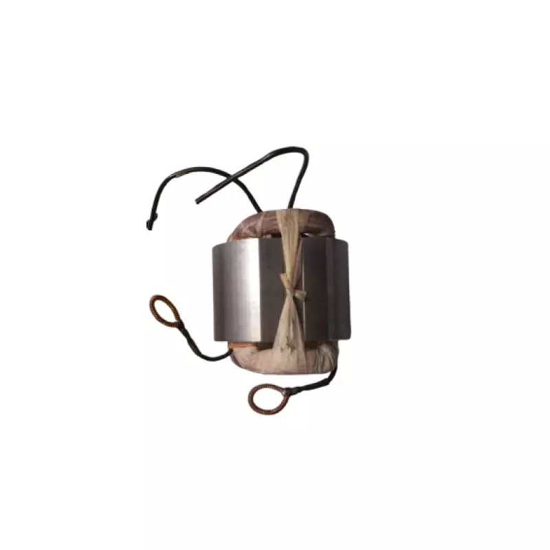 Opel 5232 Select Field Coil Copper Winding for Automotive & Power Tools Repair & Maintenance, MZ32911