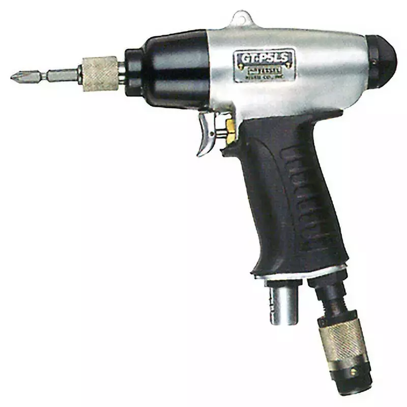 Vessel Impact air driver, GT-P5LS