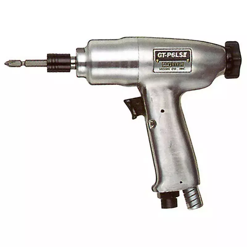 Vessel Impact air driver, GT-P6LS3