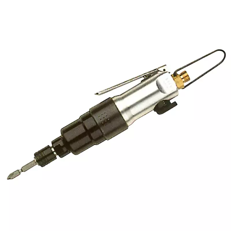 Vessel Impact air driver, GT-S4.5DR