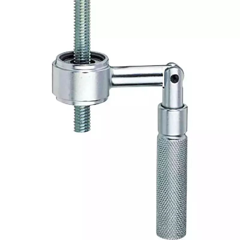 Vessel Full screw wrench, ZW-3