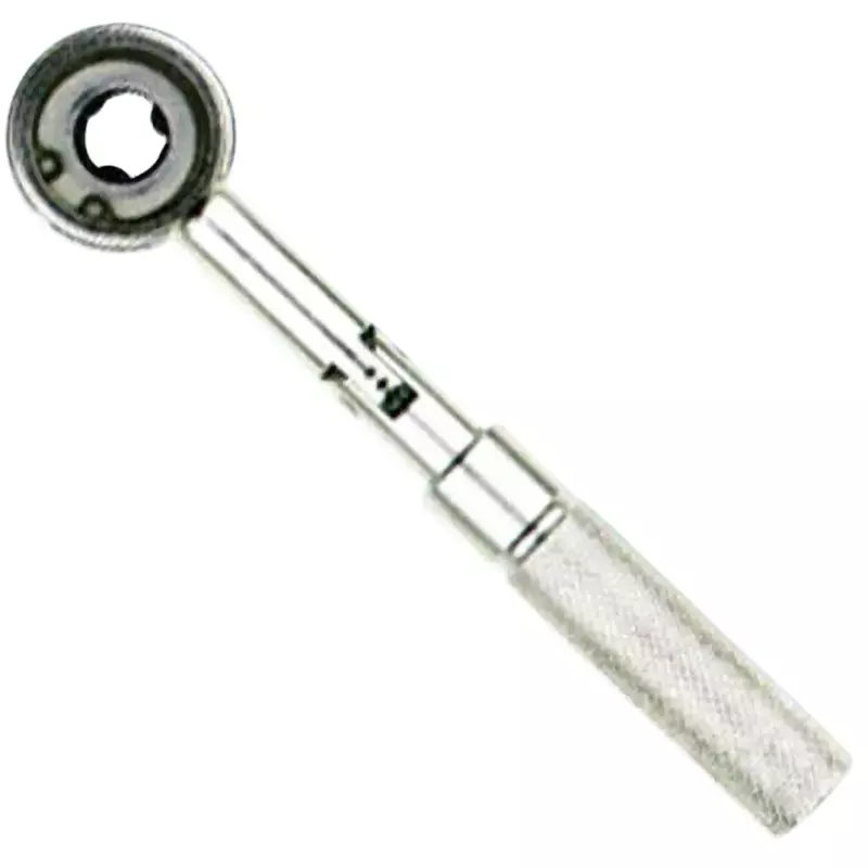 Vessel Full screw wrench, ZW-4