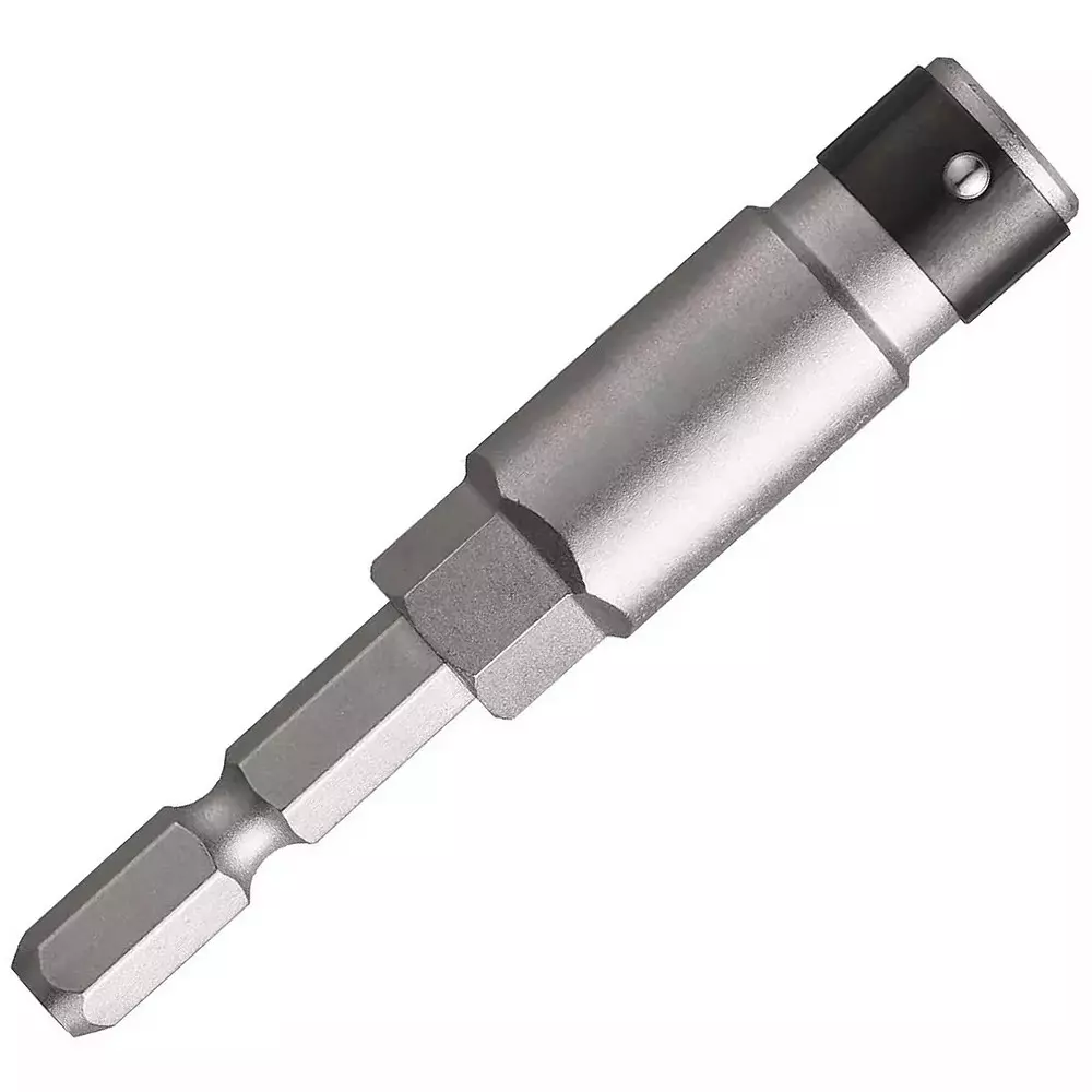 Vessel Bit holder wrench hook, Noï¼ŽUSBBH1S10
