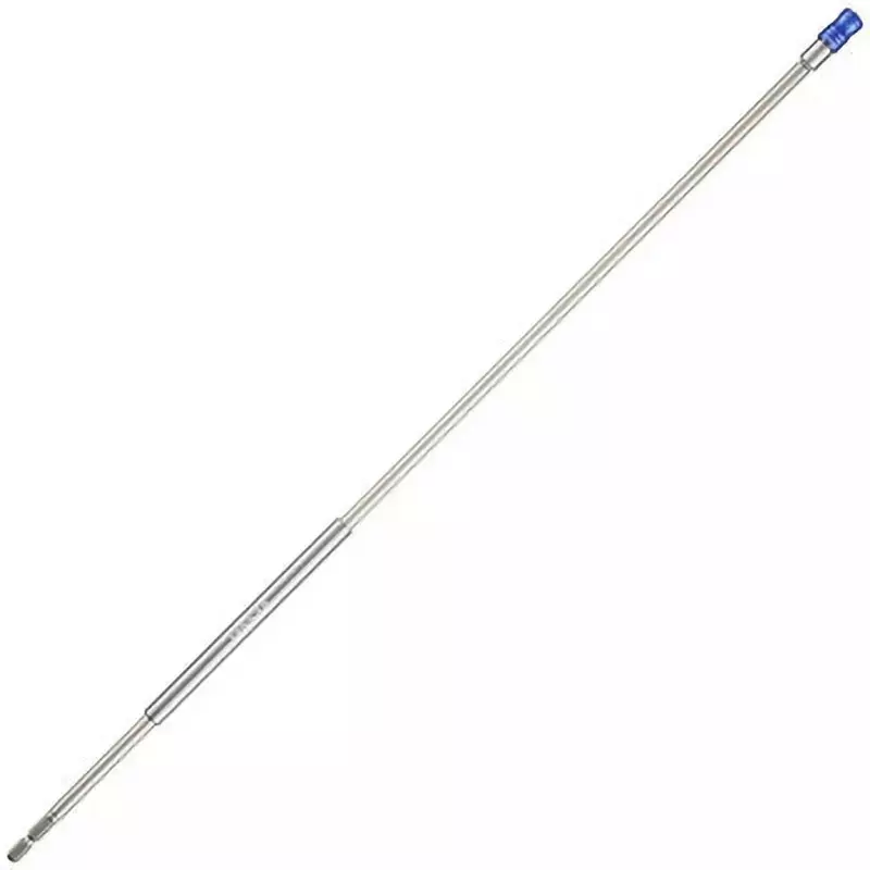 Vessel Bit Holder, DXH-600